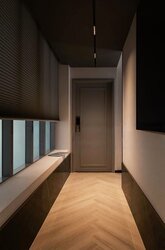 Lincoln Suites (D11), Condominium #457552851